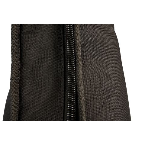 Armour ARM650B FUNDA DE 10MM...