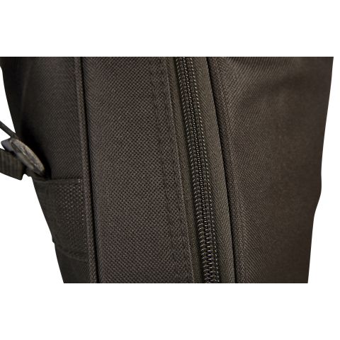 Armour ARM650B FUNDA DE 10MM...