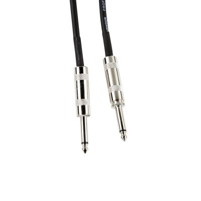 Armour GS20 Cable Jack/Jack 6 Metros Standard GS20 2