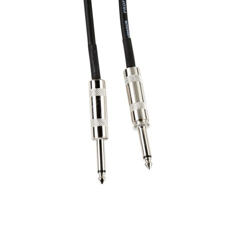 Armour GS20 Cable Jack/Jack 6 Metros...