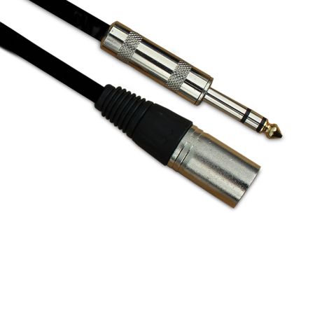 Armour CJPM10 Cable Canon