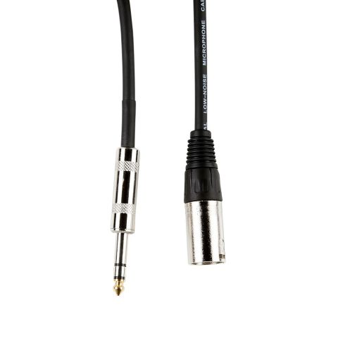 Armour CJPM10 Cable Canon