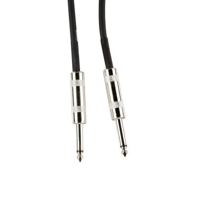 Armour GS10 Cable Jack/Jack 3 Metros Standard GS10 2