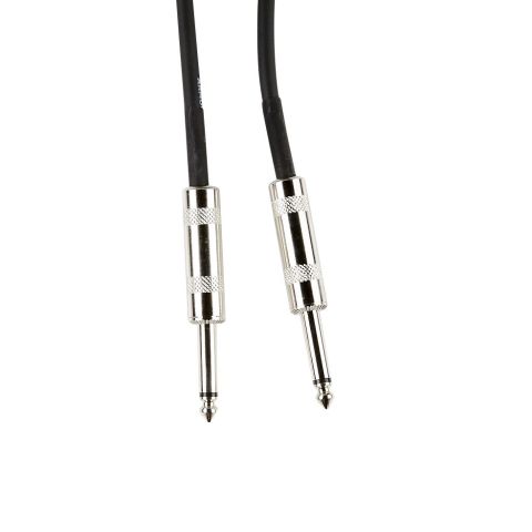Armour GS10 Cable Jack/Jack 3 Metros...