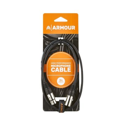 Armour CCP3 CABLE ASHTON CANON CANON 1 METRO