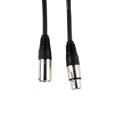 Armour CCP3 CABLE ASHTON CANON CANON 1 METRO 2