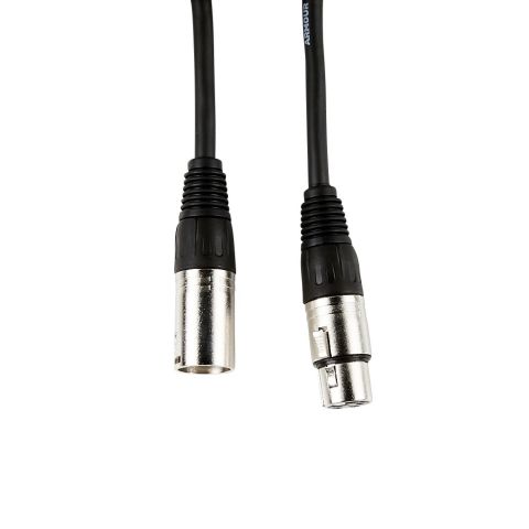 Armour CCP3 CABLE ASHTON CANON CANON...
