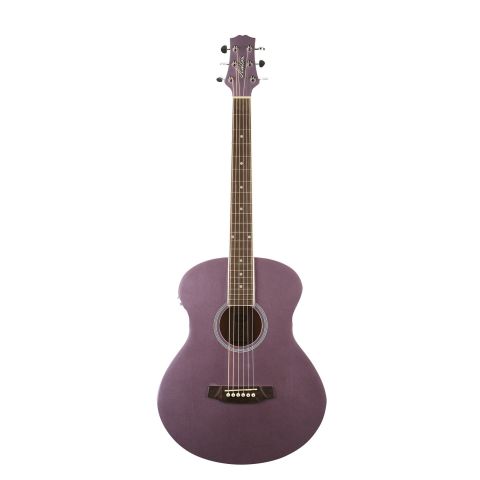 Ashton SL20EQLS GUITARRA...