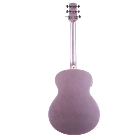 Ashton SL20EQLS GUITARRA...