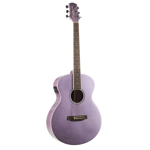 Ashton SL20EQLS GUITARRA...