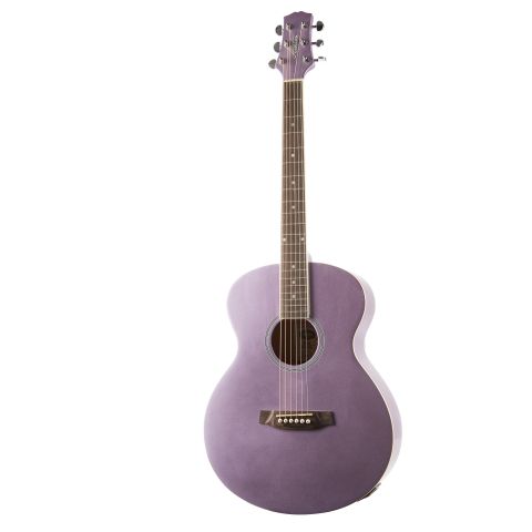 Ashton SL20EQLS GUITARRA...