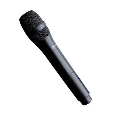 Ashton HT250 MIC