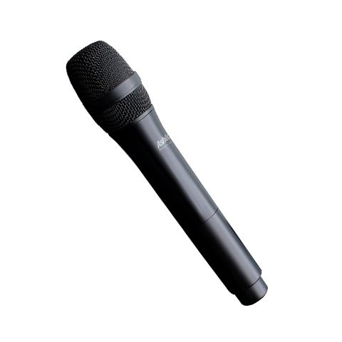 Ashton HT250 MIC