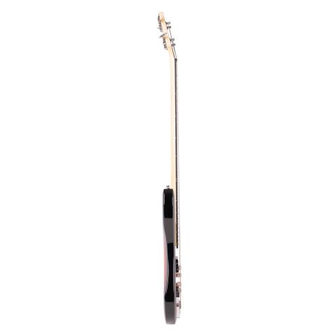 Ashton SPAB4TSB Pack Bajo Electrico...