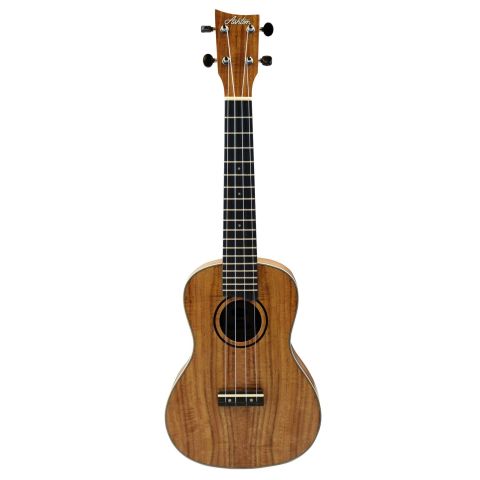 Ashton UKE500CACA UKELELE ASHTON...