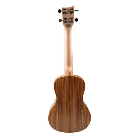 Ashton UKE500CACA UKELELE ASHTON...