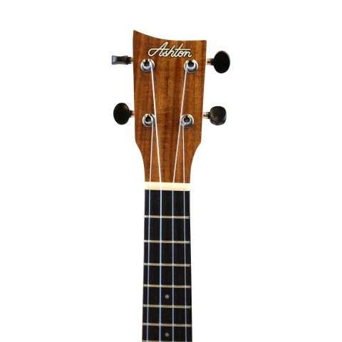 Ashton UKE500CACA UKELELE ASHTON...