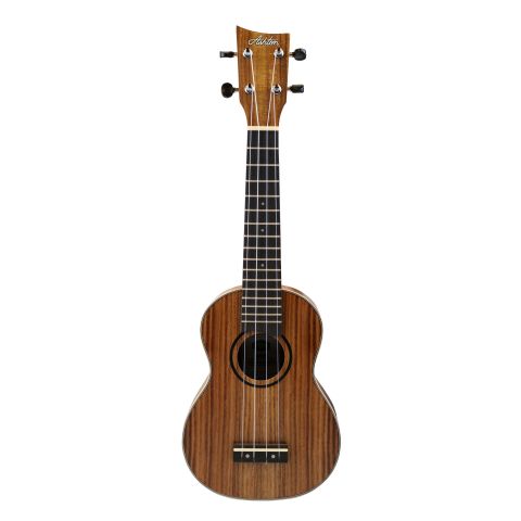 Ashton UKE500SACA UKELELE ASHTON...