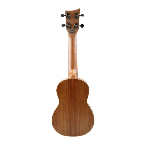 Ashton UKE500SACA UKELELE ASHTON...