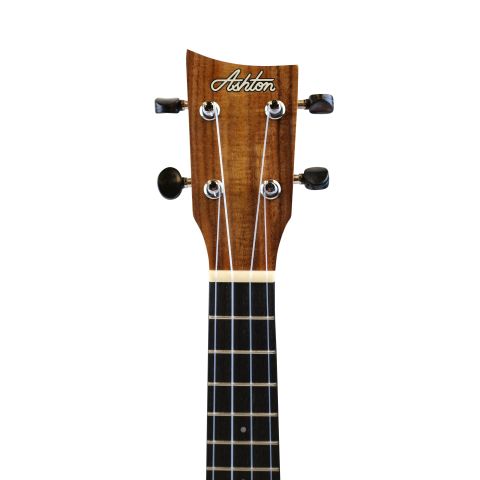 Ashton UKE500SACA UKELELE ASHTON...