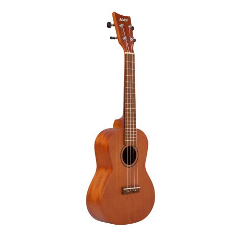 Ashton UKE400SMH Ukelele Concierto...
