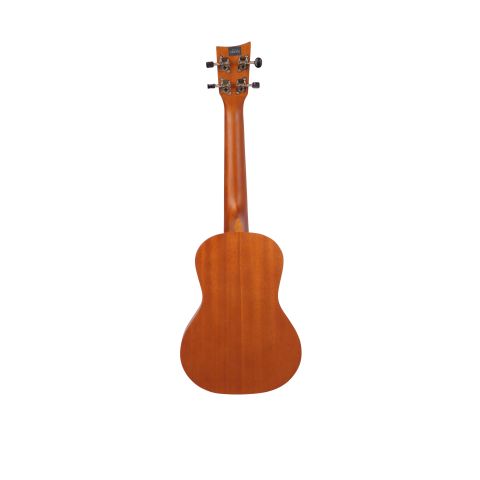 Ashton UKE400SMH Ukelele Concierto...
