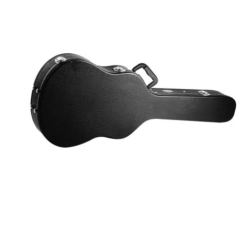 Ashton APWCC Estuche Guitarra...