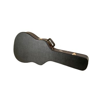Ashton APWCC Estuche Guitarra Acustica Cromado APWCC 2