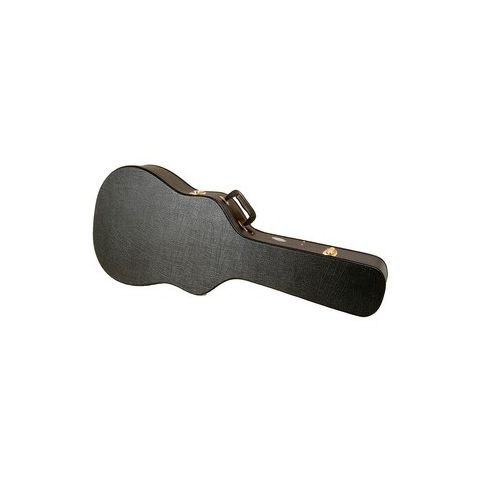 Ashton APWCC Estuche Guitarra...