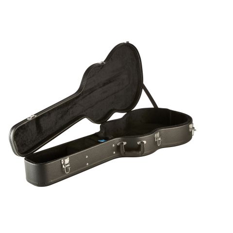 Ashton APCCC ESTUCHE DE GUITARRA...