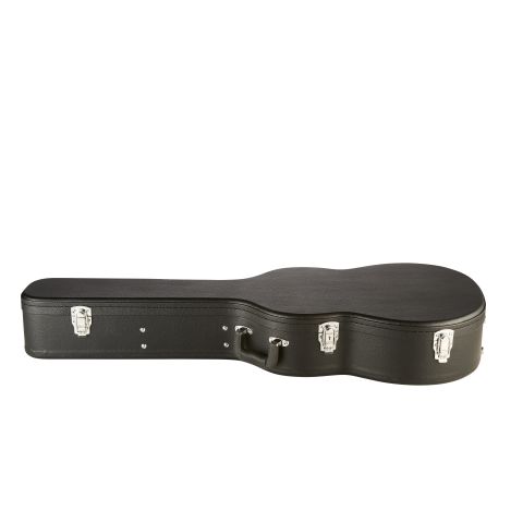 Ashton APCCC ESTUCHE DE GUITARRA...