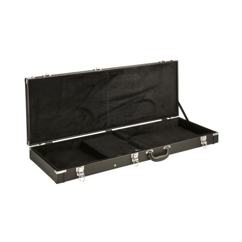Ashton APGCC ESTUCHE DE GUITARRA...