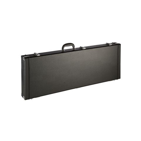 Ashton APGCC ESTUCHE DE GUITARRA...