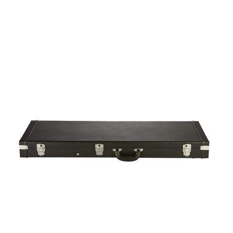 Ashton APGCC ESTUCHE DE GUITARRA...