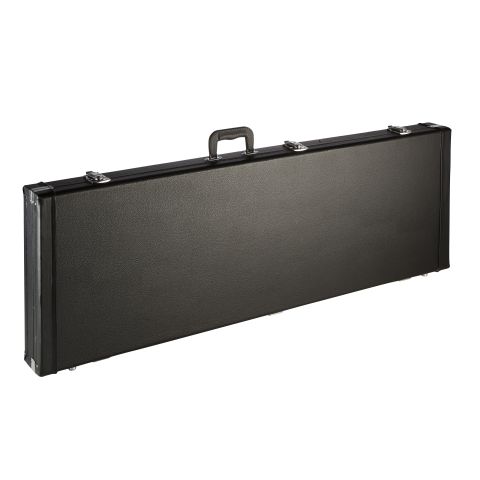 Ashton APBCC ESTUCHE DE BAJO...
