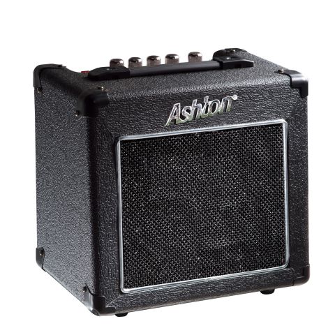 Ashton GA10 Amplificador GA10 10W