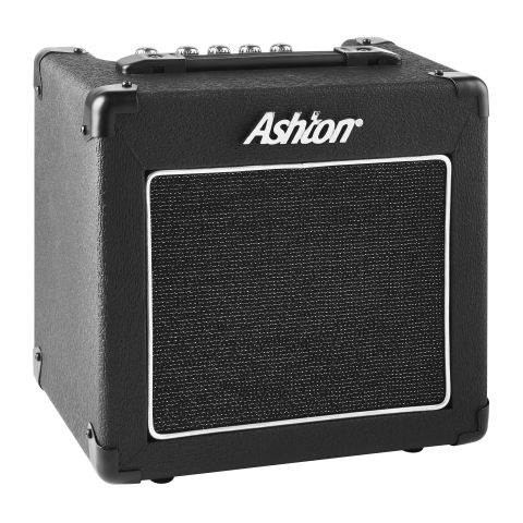 Ashton GA10 Amplificador GA10 10W