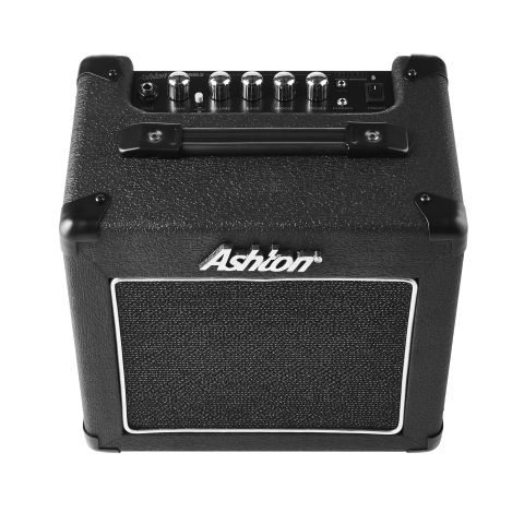 Ashton GA10 Amplificador GA10 10W