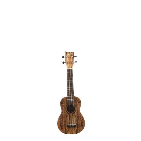 Ashton UKE500SMA UKELELE ASHTON...