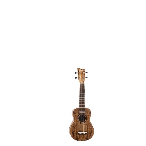 Ashton UKE500SMA UKELELE ASHTON...