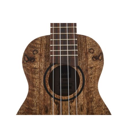 Ashton UKE500SMA UKELELE ASHTON...