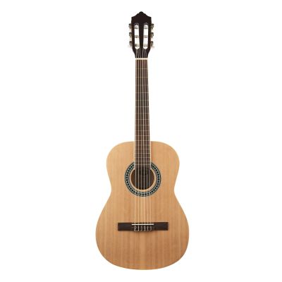 Ashton CG3BR GUITARRA CLASICA CADETE 3/4 ASHTON
