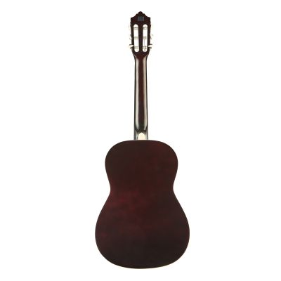 Ashton CG3BR GUITARRA CLASICA CADETE 3/4 ASHTON 2