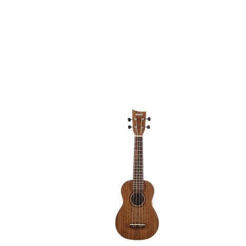 Ashton UKE500SBW UKELELE ASHTON...
