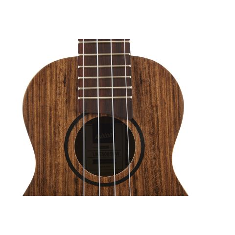 Ashton UKE500SBW UKELELE ASHTON...