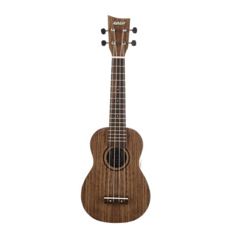 Ashton UKE500SBW UKELELE ASHTON...