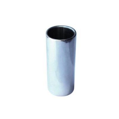 Ashton SDS22 Slide Ashton De Metal 22Mm.