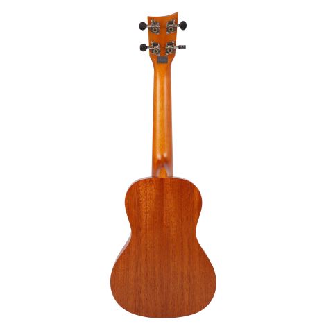 Ashton UKE240SP Ukelele Concierto...