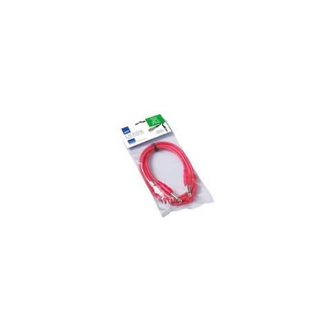 Ashton PCS6 PACK DE 6 LATIGUILLOS...