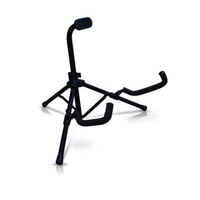 Ashton GSLA Soporte Guitarra Plegable De Acustica